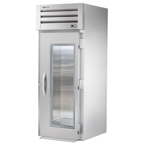 True Mfg. - General Foodservice STR1RRI-1G-HC Refrigerator, Roll-In