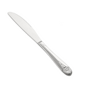 CAC 8001-15 Knife, Dinner