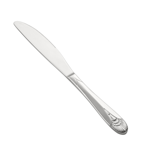 CAC 8001-15 Knife, Dinner