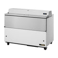 True Mfg. - General Foodservice TMC-58-HC Milk Cooler / Station