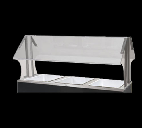 Advance Tabco SU-P-313 Sneeze Guard Parts & Accessories