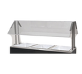 Advance Tabco SU-P-315 Sneeze Guard Parts & Accessories