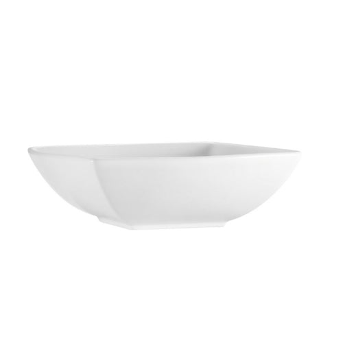 CAC PNS-B6 China, Bowl,  9 - 16 oz
