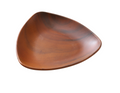 Yanco WD-608 Bowl, Plastic,  0 - 31 oz