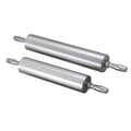 Browne USA Foodservice 844718 Rolling Pin