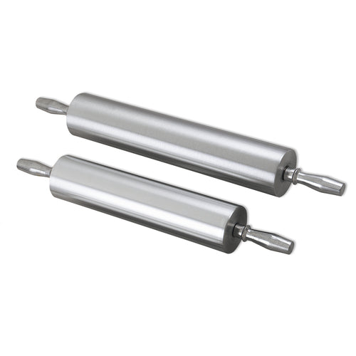 Browne USA Foodservice 844718 Rolling Pin