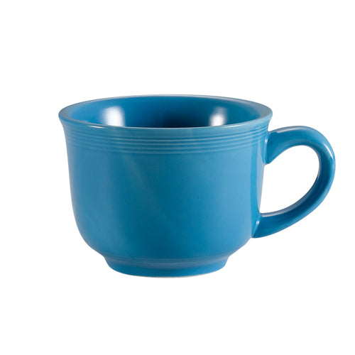 CAC TG-1-PCK Cups, China