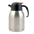 CAC SSCF-21 Decanter Carafe