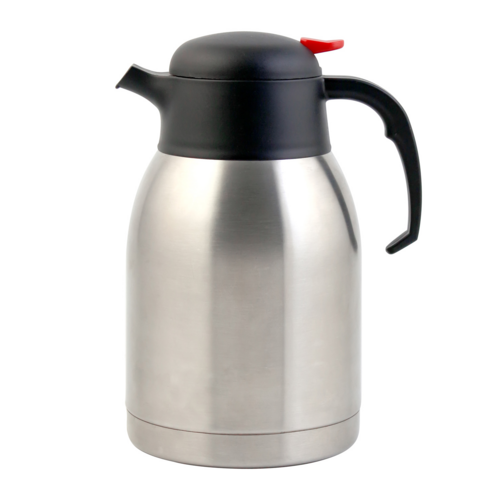CAC SSCF-21 Decanter Carafe
