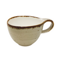 CAC TUS-1-BGE Cups, China