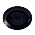 CAC TG-14C-CBU Platter, China