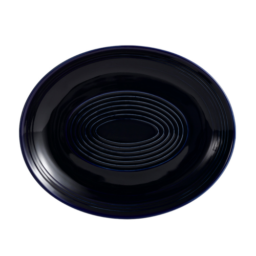 CAC TG-14C-CBU Platter, China