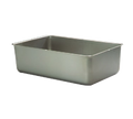 Duke Manufacturing 676 Spillage Pan