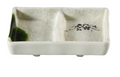 Yanco HO-4031 Asian Dinnerware, Plastic