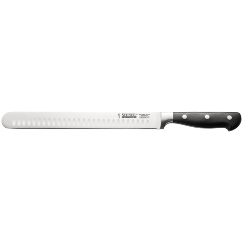 CAC KFSL-G101 Knife, Slicer