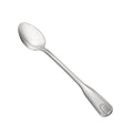 CAC 3001-02 Spoon, Iced Tea