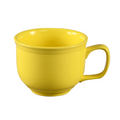 CAC TG-318-SFL Cups, China