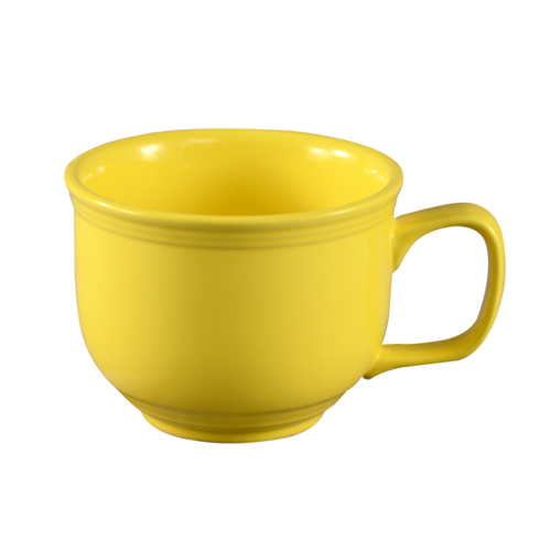 CAC TG-318-SFL Cups, China