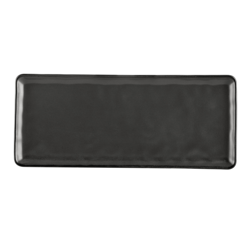 CAC RFR-RT61 Platter, China