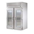 True Mfg. - General Foodservice STR2RRI-2G Refrigerator, Roll-In