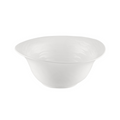 CAC BHM-MB10 China, Bowl, 33 - 64 oz