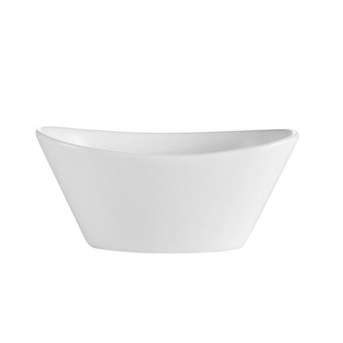 CAC F-OV6 China, Bowl,  0 - 8 oz