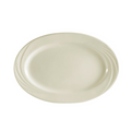 CAC GAD-19 Platter, China