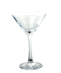 Yanco AS-305 Glass, Cocktail / Martini