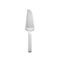 CAC SBFH-ST09 Pie / Cake Server