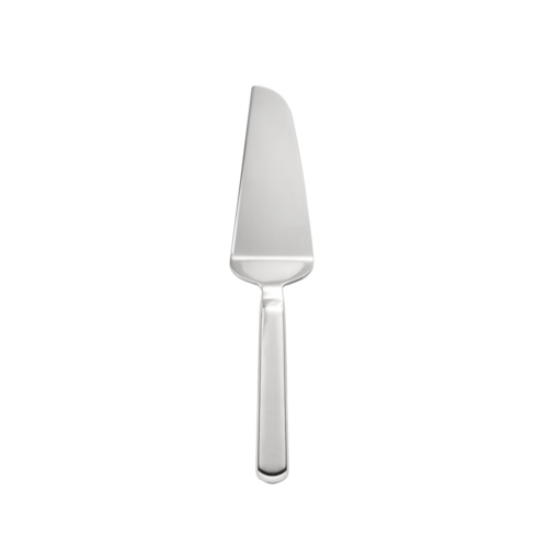 CAC SBFH-ST09 Pie / Cake Server
