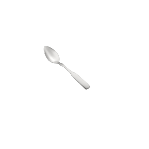 CAC 3005-01 Spoon, Coffee / Teaspoon