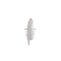 CAC LQPR-P2CL Liquor Pourer