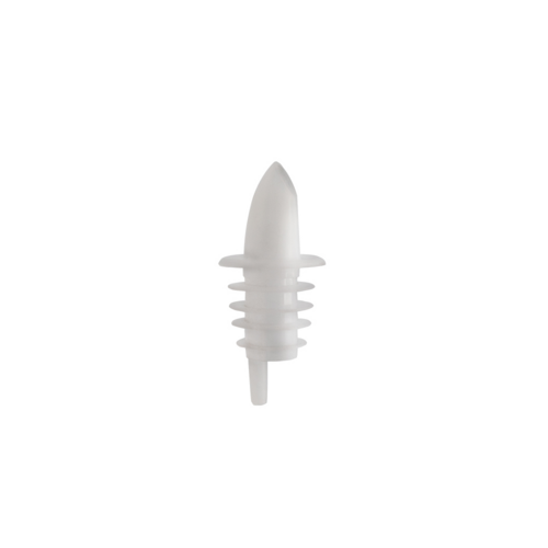 CAC LQPR-P2CL Liquor Pourer