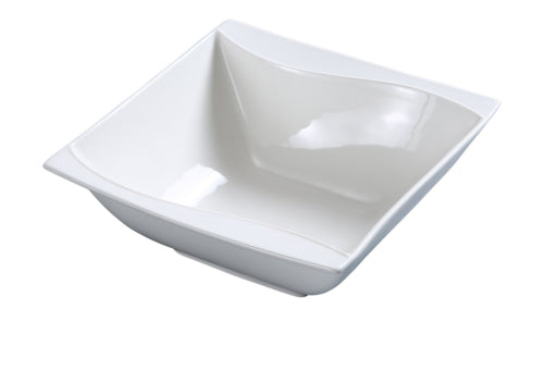 Yanco SW-507 China, Bowl, 17 - 32 oz