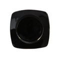 CAC R-SQ8-BLK Plate, China