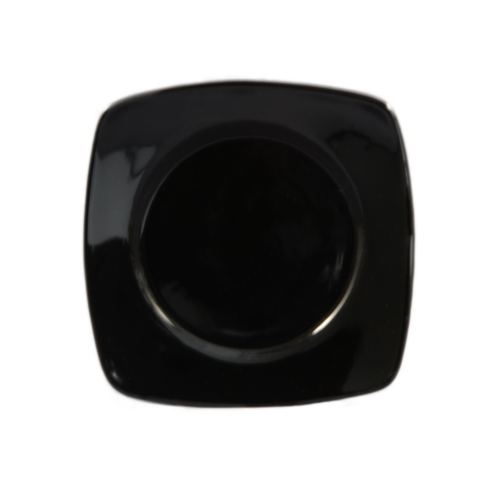 CAC R-SQ8-BLK Plate, China