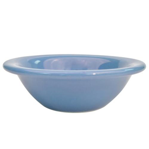 CAC L-11NR-LBU China, Bowl,  0 - 8 oz