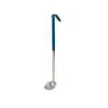 CAC SSLD-05GN Ladle, Serving