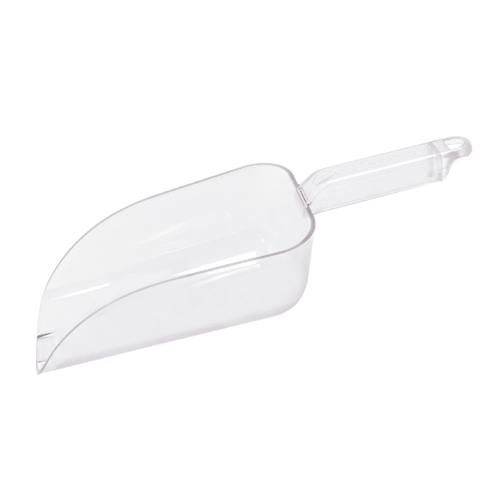 CAC SCPP-32 Scoop