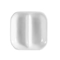 CAC CN-D2 China, Compartment Dish Bowl