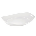 CAC MX-STU81 Platter, China