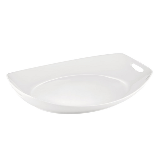 CAC MX-STU81 Platter, China