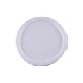CAC FS3R-1282CV-W Food Storage Container Cover
