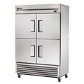 True Mfg. - General Foodservice TS-49-4-HC Refrigerator, Reach-In