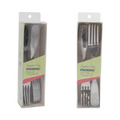 CAC 3101-05 Fork, Dinner