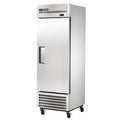 True Mfg. - General Foodservice T-23-HC Refrigerator, Reach-In