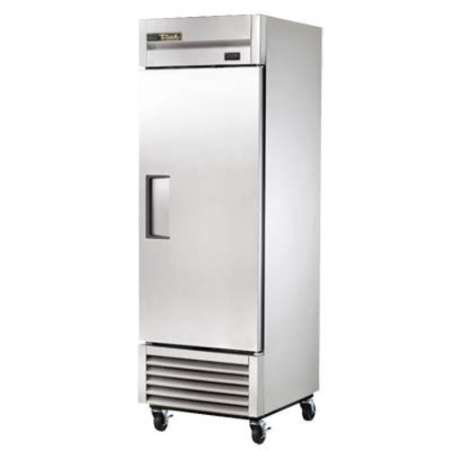 True Mfg. - General Foodservice T-23-HC Refrigerator, Reach-In