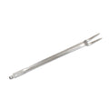 Browne USA Foodservice 85946 Fork, Cook's