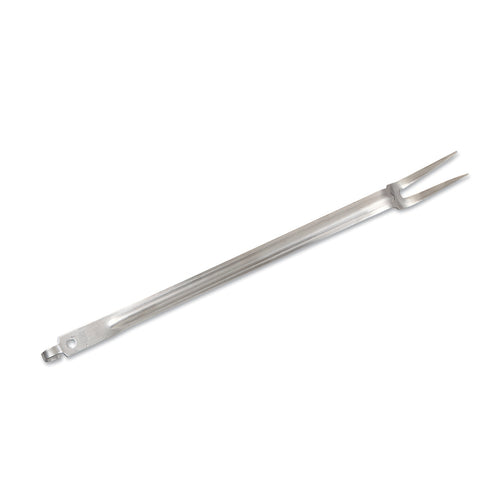 Browne USA Foodservice 85946 Fork, Cook's