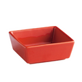CAC F-BW4-R China, Bowl,  0 - 8 oz